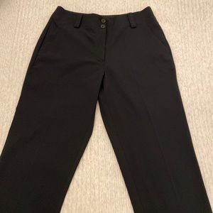 nike golf pants